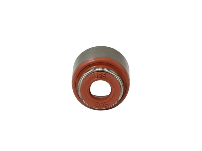 Skunk2 Viton Valve Stem Seal Kit for Honda/Acura B/D/F/K Series