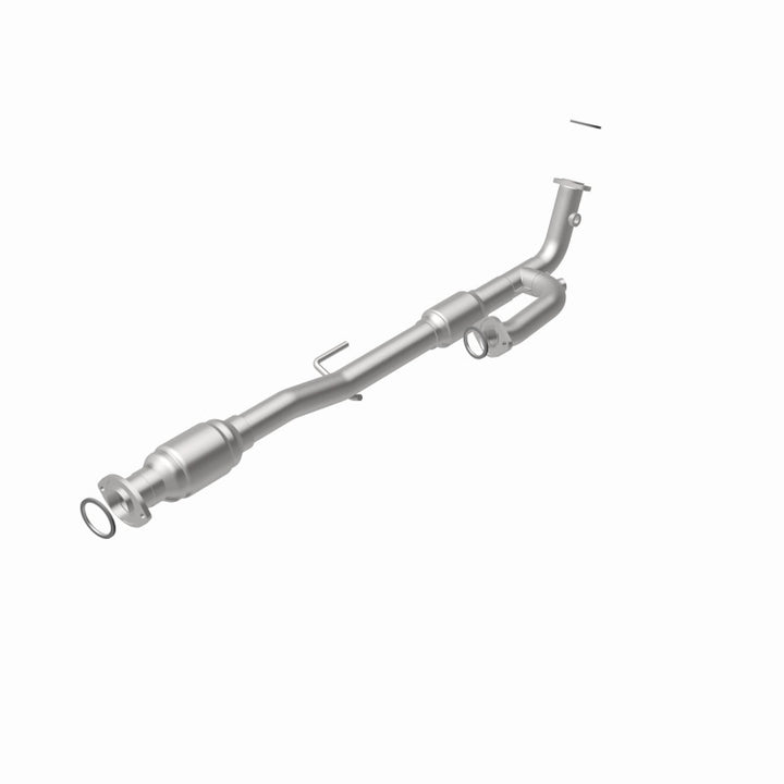 Magnaflow Conv DF 02-03 Lexus ES300 3.0L Rear Direct-Fit Catalytic Converter