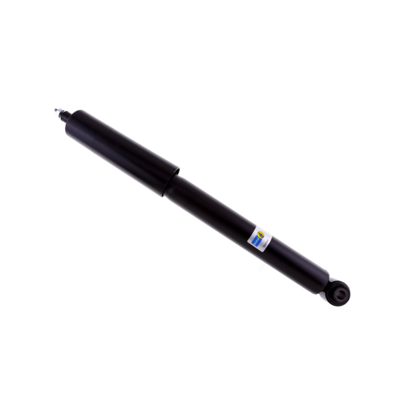 Bilstein B4 Rear Strut Assembly - Volvo XC60 2010-2017