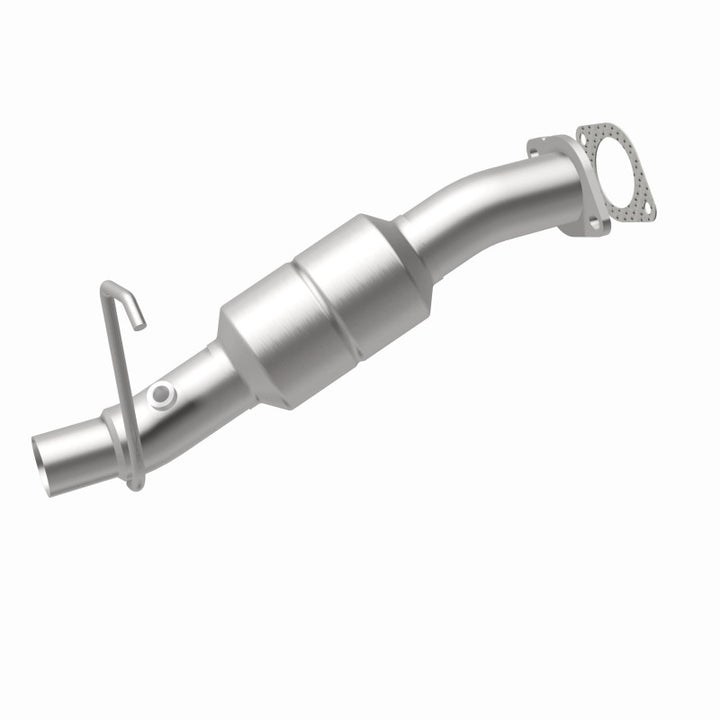 Magnaflow Direct-Fit Catalytic Converter for 2007 GMC Sierra 2500 HD Classic 6.0/8.1 and 3500 Classic 6.0 - OneFastShop