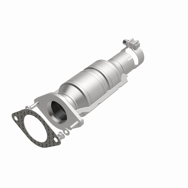 Magnaflow Direct Fit Catalytic Converter for 11-12 Chevrolet Malibu 2.4L - OneFastShop