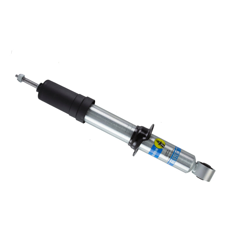 Bilstein 5100 Series Front Monotube Shock Absorber for 96-02 Toyota 4Runner