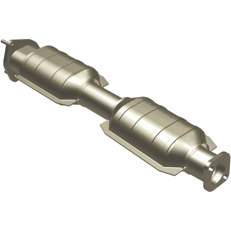 MagnaFlow Direct-Fit Catalytic Converter for Ford 1988–1989