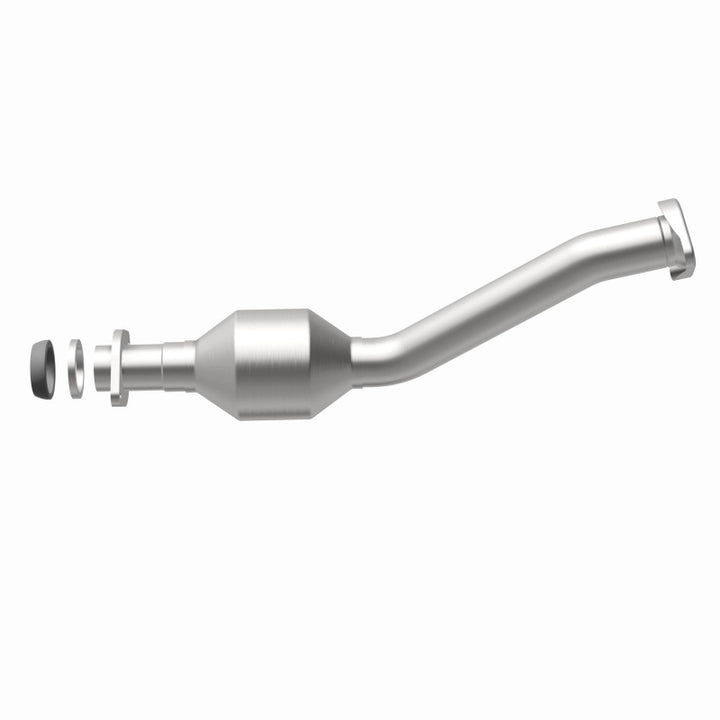 Magnaflow Direct-Fit Catalytic Converter for 2012-2013 Juke 1.6L - OneFastShop