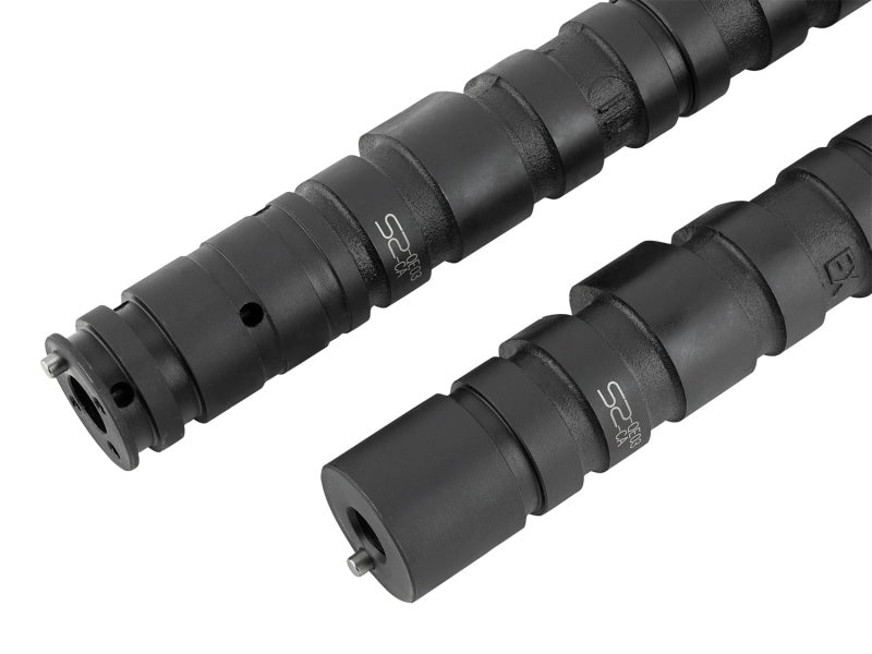 Skunk2 Racing Tuner Series Stage 3 Cam Shafts for Honda/Acura K20A/A2/Z1/Z3 & K24A2 DOHC i-VTEC 2.0L Engines