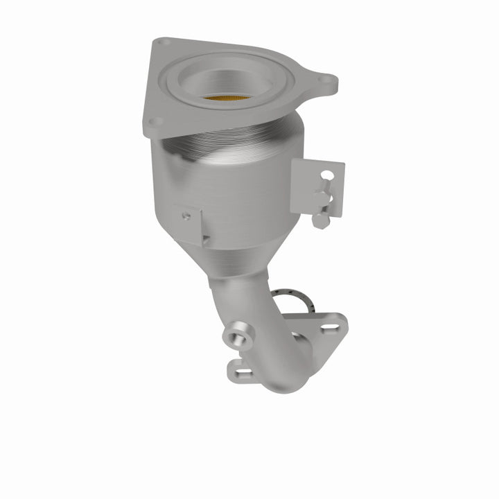 Magnaflow Direct-Fit Catalytic Converter 10-12 Fusion 3.0L - OneFastShop