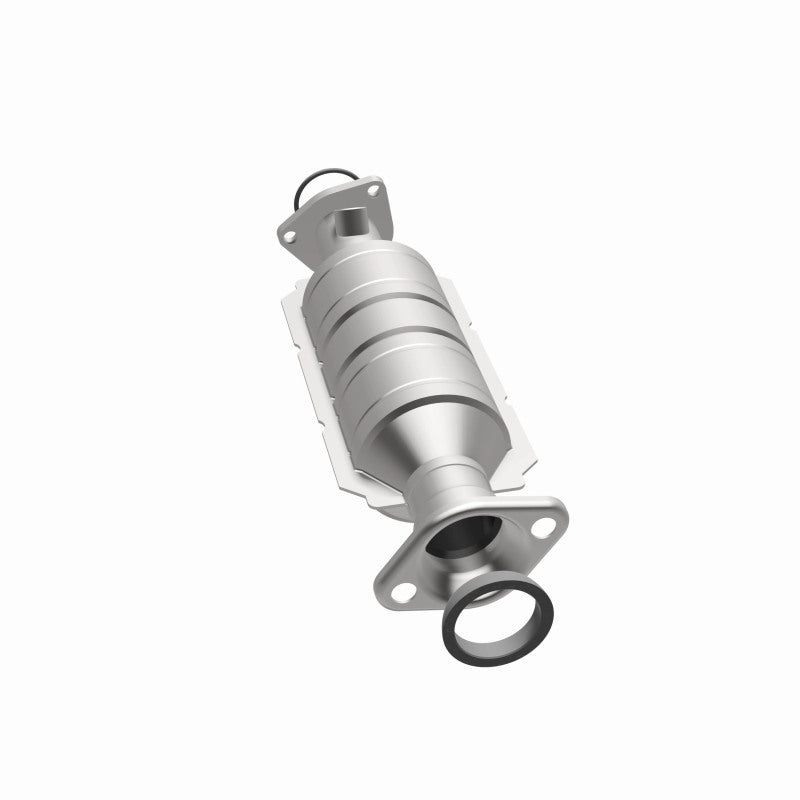 Magnaflow Direct-Fit Catalytic Converter 1998 Honda Odyssey 2.3L - OneFastShop
