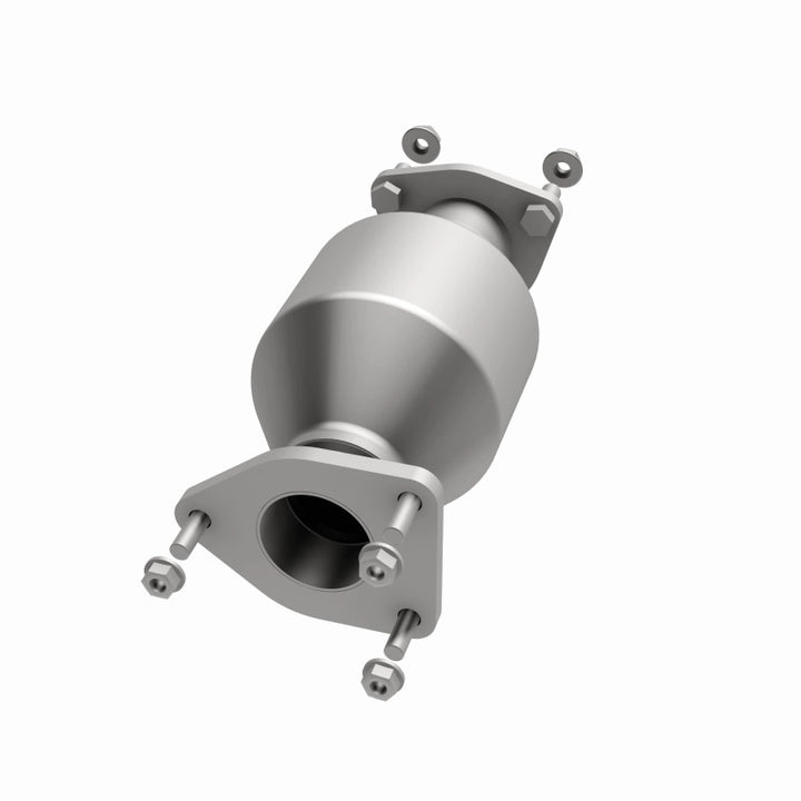 Magnaflow Direct-Fit Catalytic Converter for 09-10 Acura TSX 2.4L and 08-10 Honda Accord 2.4L - OneFastShop