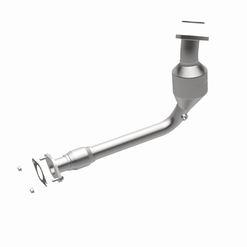 Magnaflow Catalytic Converter for 07-08 Saturn Aura 3.6L
