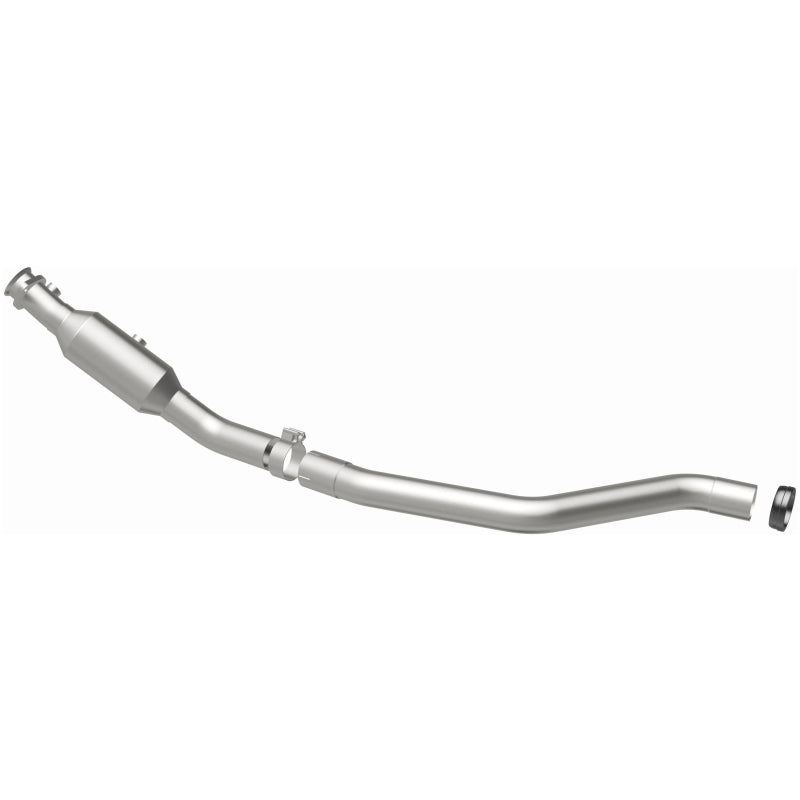 Magnaflow Direct-Fit Catalytic Converter for 13-14 Mercedes-Benz GL450 V8 4.6 - OneFastShop
