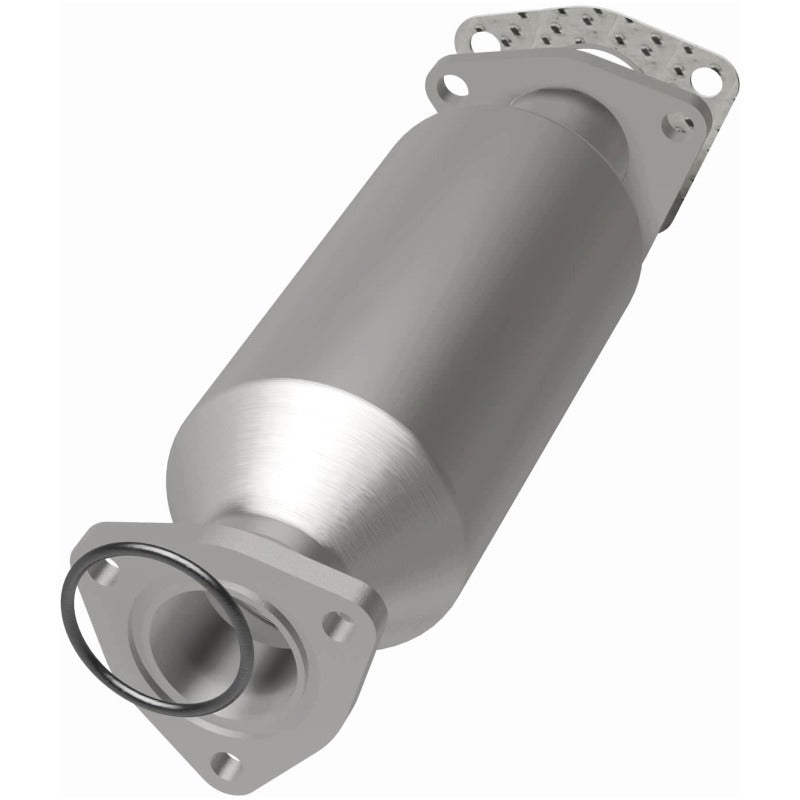 MagnaFlow Conv Direct Fit 91-93 Honda Accord 2.2 CA