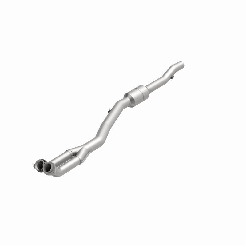 Magnaflow Direct-Fit Catalytic Converter for 1996-1997 BMW 840Ci 4.4L Driver Side - OneFastShop