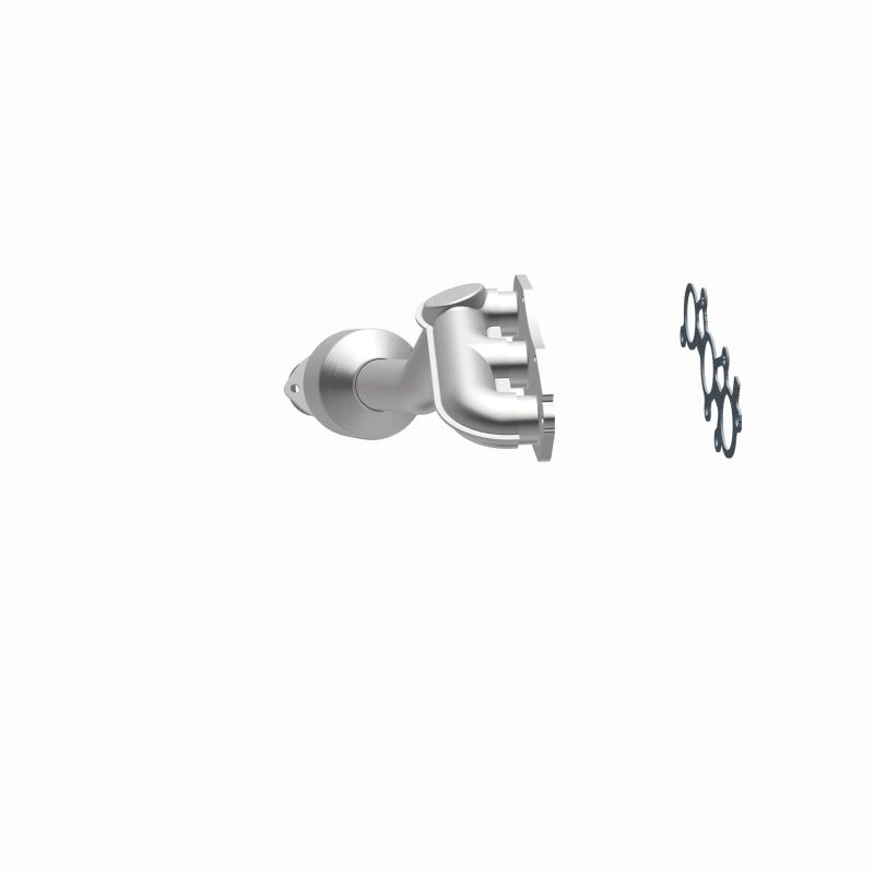 Magnaflow Direct-Fit Catalytic Converter Lexus GS300 3.0L PS - OneFastShop