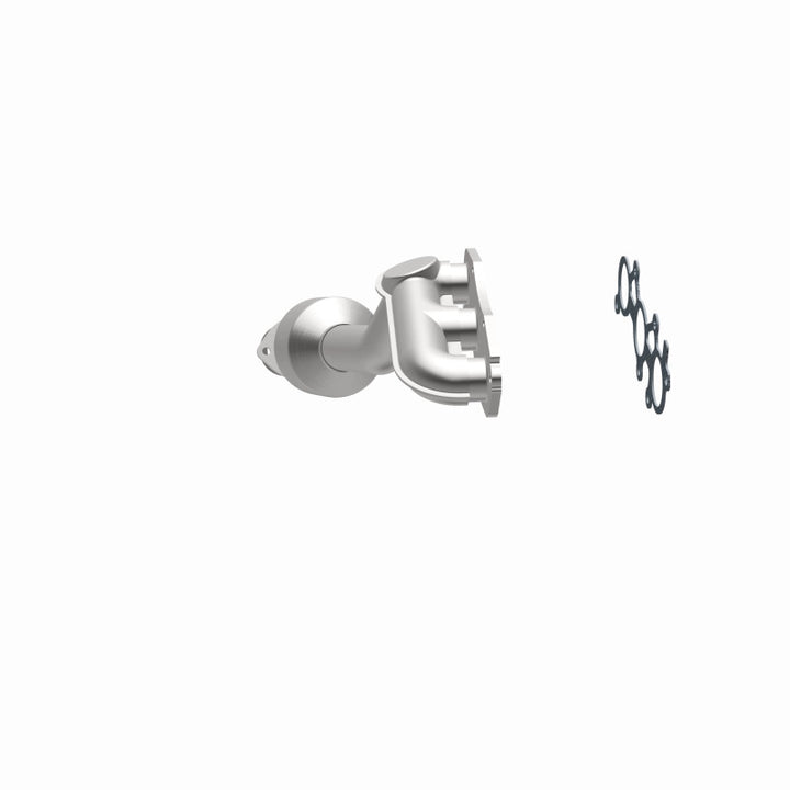 Magnaflow Direct-Fit Catalytic Converter Lexus GS300 3.0L PS - OneFastShop