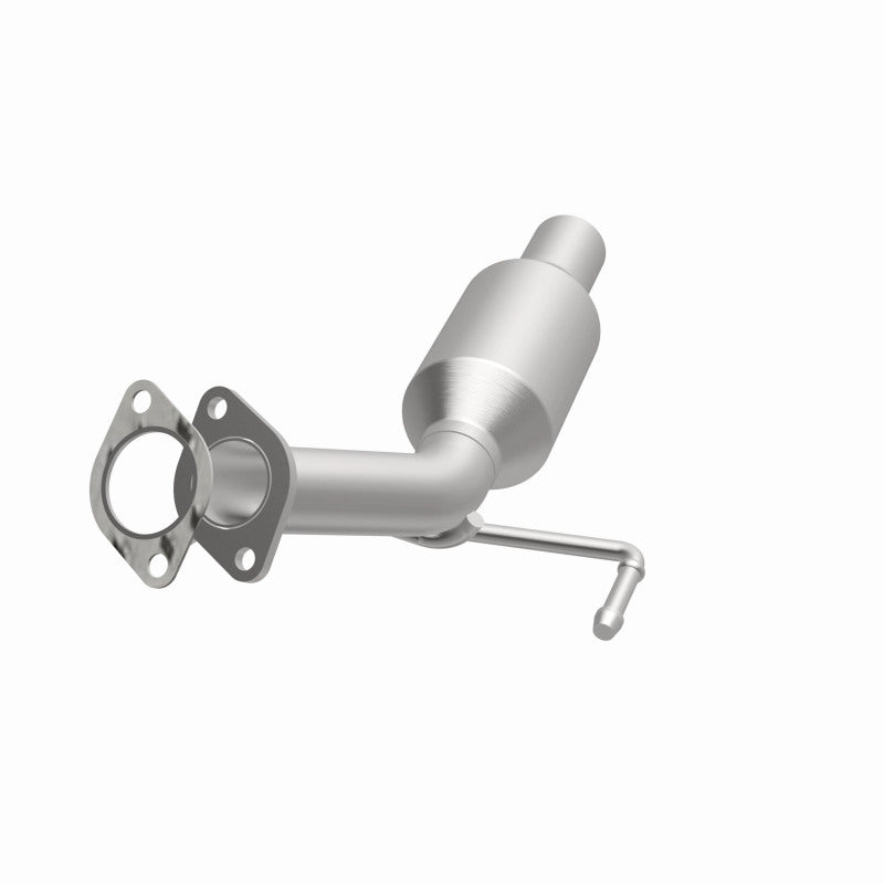 Magnaflow Direct Fit Catalytic Converter 13-15 Buick Encore 1.4L