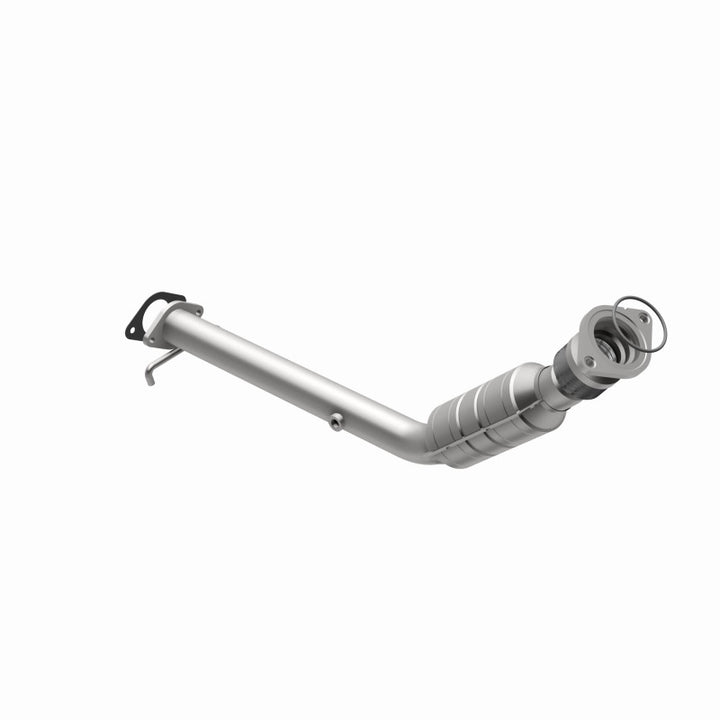 Magnaflow Direct-Fit Catalytic Converter for 2006-2011 Chevrolet Impala and 2006-2007 Chevrolet Monte Carlo 3.9L OEM - OneFastShop