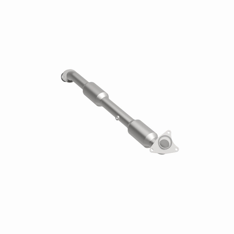 Magnaflow Direct Fit Catalytic Converter 13-15 Land Cruiser 5.7 - OneFastShop