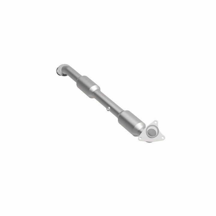 Magnaflow Direct Fit Catalytic Converter 13-15 Land Cruiser 5.7 - OneFastShop