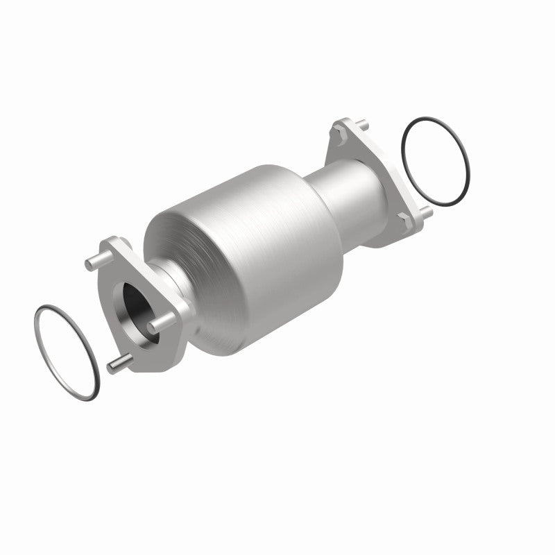 Magnaflow Direct-Fit Catalytic Converter 2009-2014 Acura TL 3.7L - OneFastShop