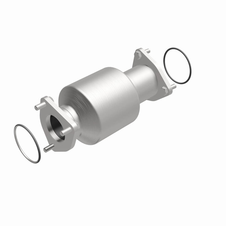 Magnaflow Direct-Fit Catalytic Converter 2009-2014 Acura TL 3.7L - OneFastShop