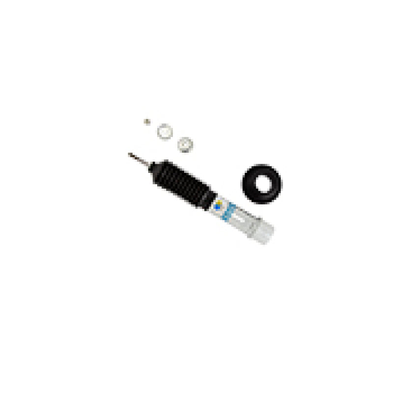 Bilstein Front Shock B8 5100 1-2.5in 02-12 Jeep Liberty