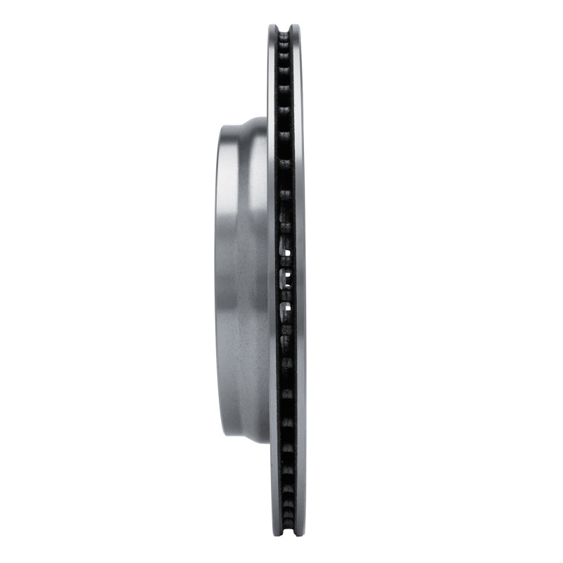 DFC Premium OE Rear Brake Rotor - Chevrolet Silverado 1500 / GMC Sierra 1500 2019-2026, image 2