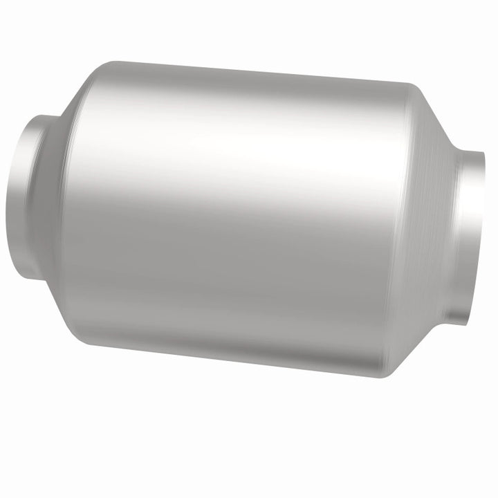 Magnaflow Catalytic Converter DF 98-00 Ford Ranger 3.0/4.0