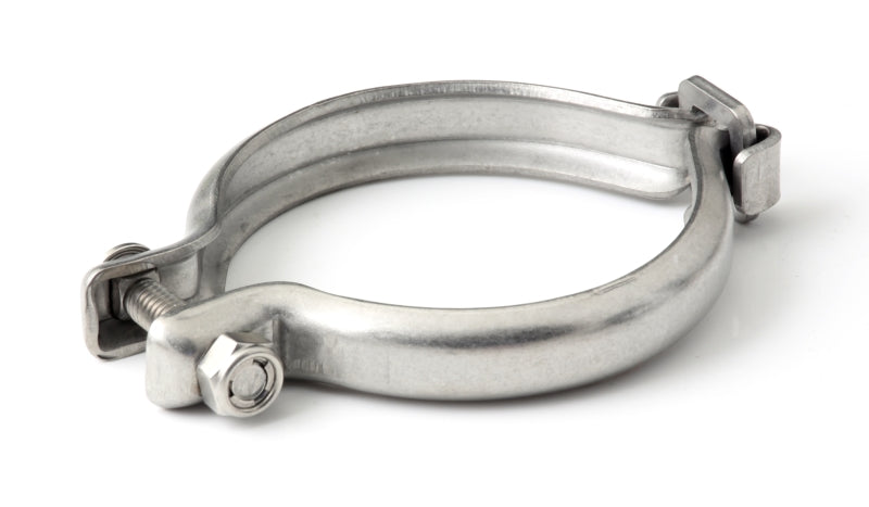 GFB EX44 Inlet Clamp Assembly for Wastegate 7002