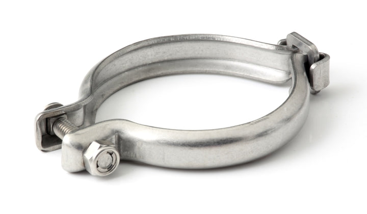 GFB EX44 Inlet Clamp Assembly for Wastegate 7002