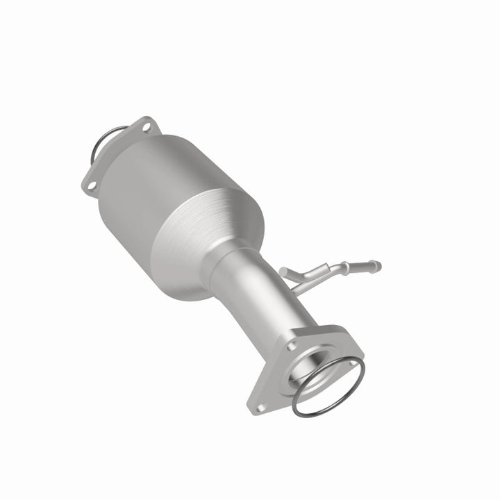 Magnaflow OEM Grade Direct Fit Converter 15-16 Honda CR-V 2.4L Easy Install