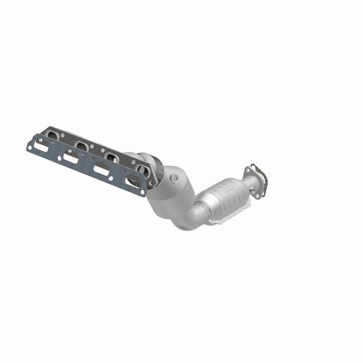 MagnaFlow Catalytic Converter for 02-06 Mini Cooper/S