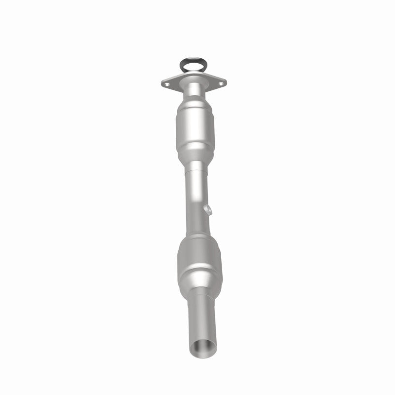 Magnaflow Direct Fit Catalytic Converter 05-08 Toyota Corolla 1.8L