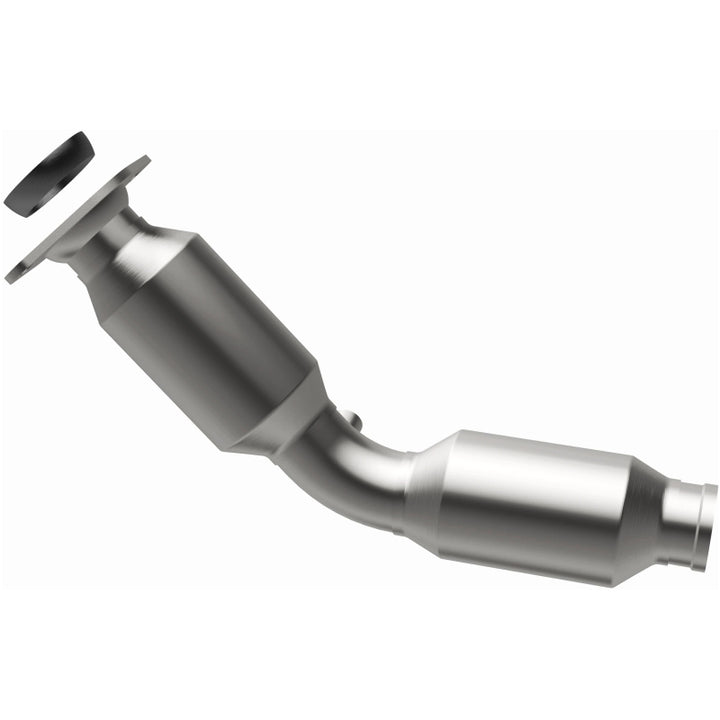 Magnaflow Direct Fit OEM Catalytic Converter for 12-15 Prius V L4 1.8 - OneFastShop