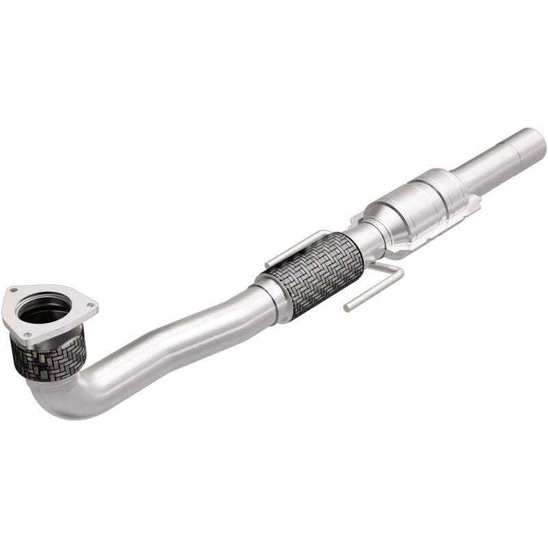 Magnaflow Direct-Fit Catalytic Converter 03-08 Saab 9-3 2.0L - OneFastShop