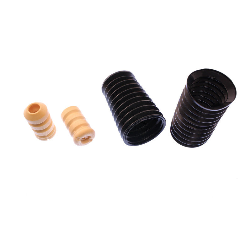 Bilstein B1 Mercedes-Benz 260E Base 1986-1995 Front Boots and bump stops