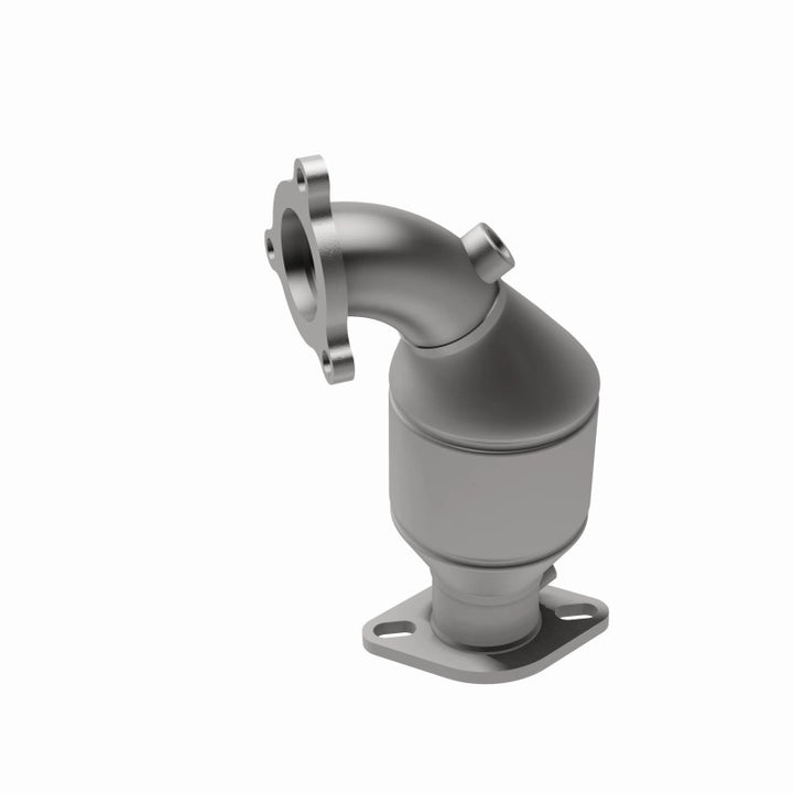 Magnaflow Direct Fit Catalytic Converter for 2000-2005 Mitsubishi Eclipse 3L OEM - OneFastShop