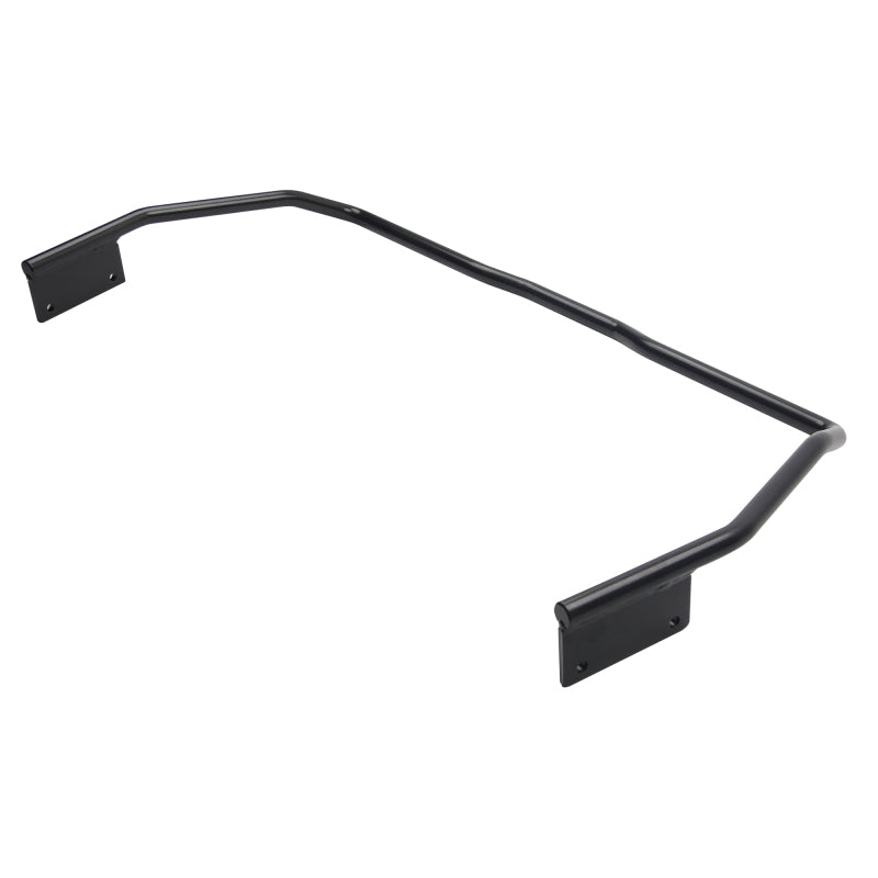 ST Suspensions Rear Sway Bar - Ford Mustang Fox-SN95 1979-2004