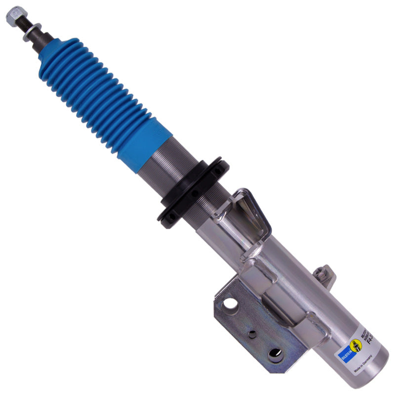 Bilstein B14 (PSS) Monotube Suspension Kit for Scion FR-S & Toyota 86 - Front & Rear