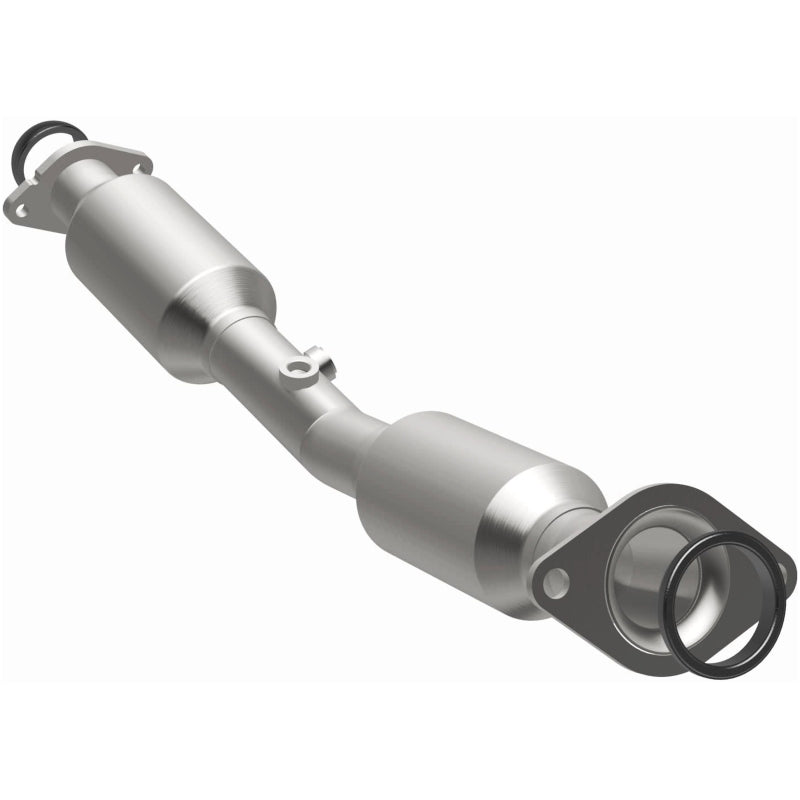 Magnaflow Direct Fit OEM Catalytic Converter 2013-2017 Nissan Sentra - OneFastShop