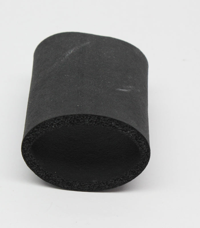 Walbro Installation Kit for GSL 392