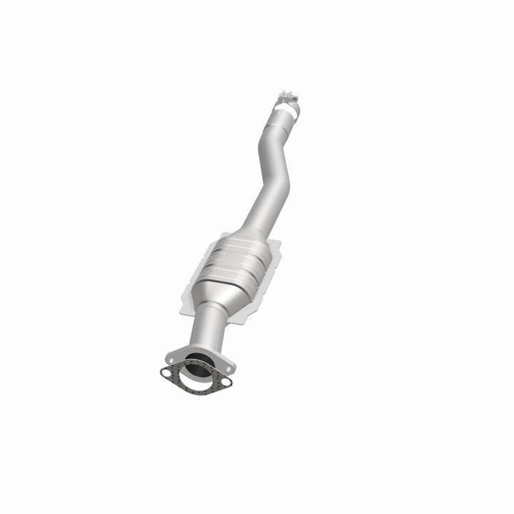 Magnaflow Catalytic Converter DF for 2011-2012 EQUINOX 3.0L Underbody Replacement - OneFastShop