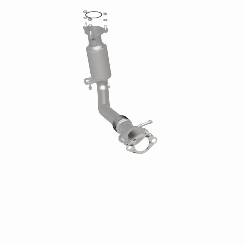 MagnaFlow Direct Fit Catalytic Converter for Chevy Equinox / GMC Terrain 2.4L