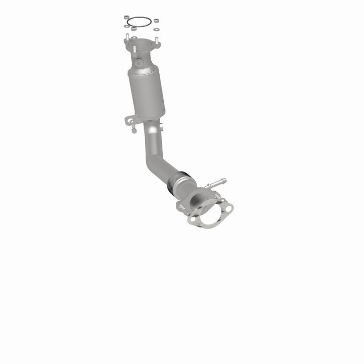 MagnaFlow Direct Fit Catalytic Converter for Chevy Equinox / GMC Terrain 2.4L