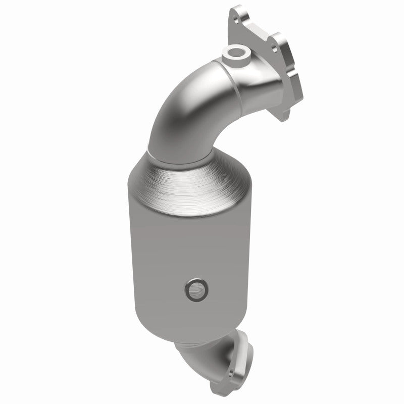 Magnaflow Direct-Fit Catalytic Converter - Federal OEM 11-14 Dodge Avenger V6 3.6 LFLEX