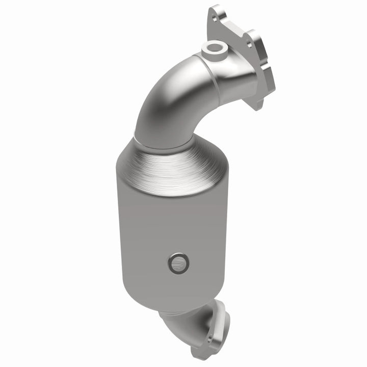 Magnaflow Direct-Fit Catalytic Converter - Federal OEM 11-14 Dodge Avenger V6 3.6 LFLEX