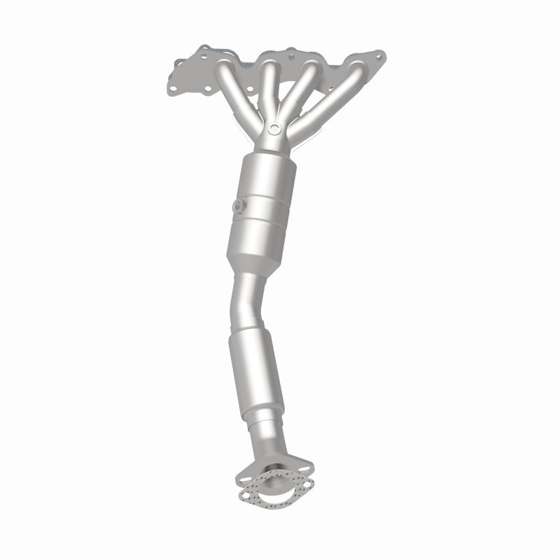Magnaflow Direct Fit Catalytic Converter for 08-10 Ford Focus 2.0L
