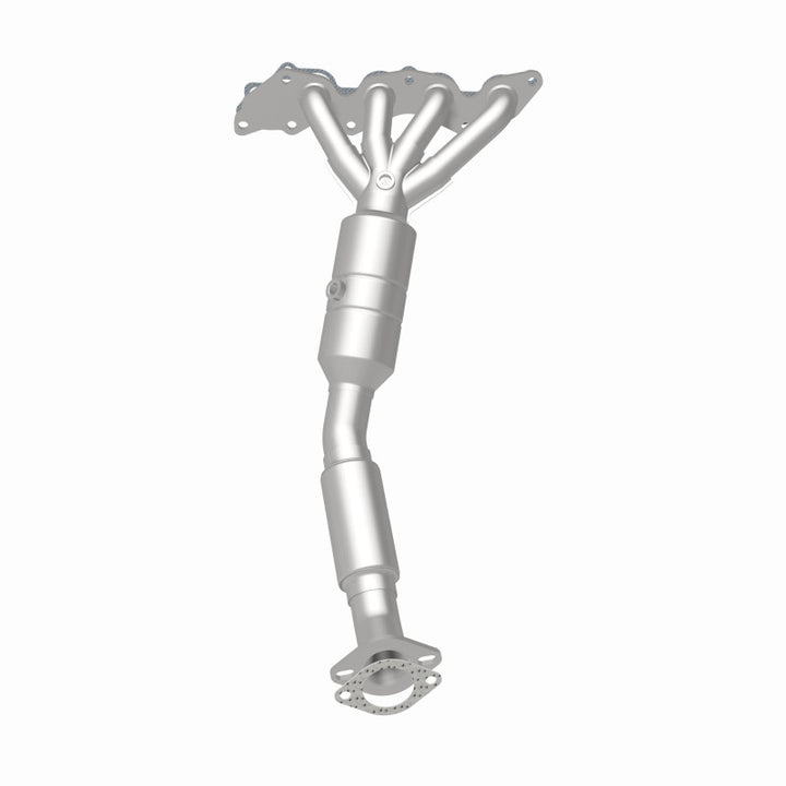 Magnaflow Direct Fit Catalytic Converter for 08-10 Ford Focus 2.0L - OneFastShop