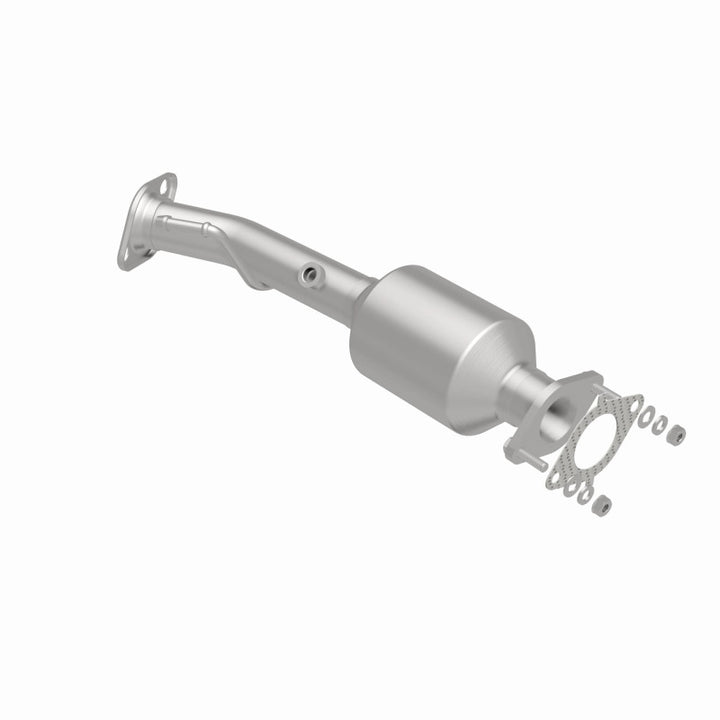 Magnaflow Direct-Fit Catalytic Converter for 13-15 Nissan NV200 2.0L - OneFastShop