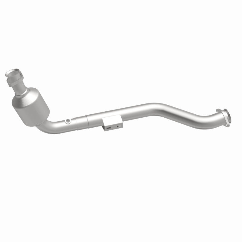 Magnaflow Catalytic Converter Mercedes SLK320 04 Passenger Side - CA Compliant - OneFastShop
