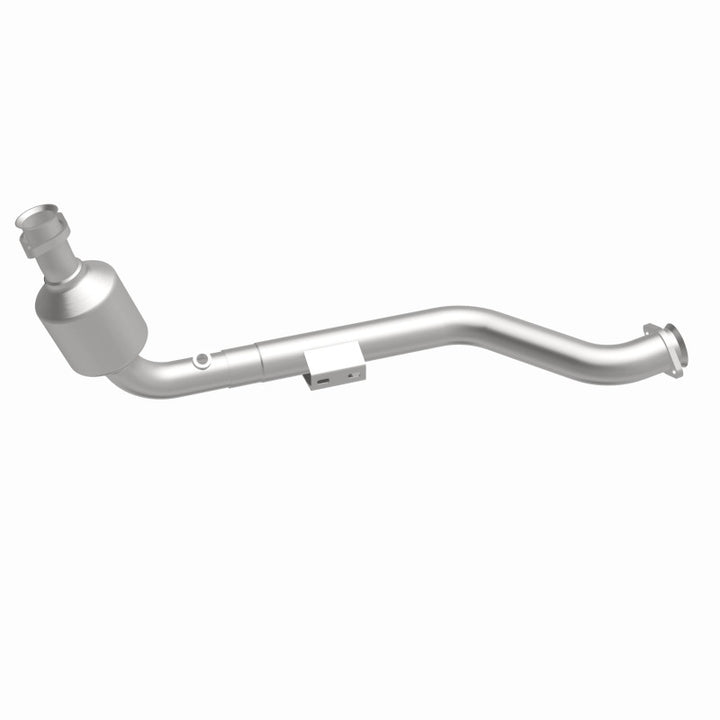 Magnaflow Catalytic Converter Mercedes SLK320 04 Passenger Side - CA Compliant - OneFastShop